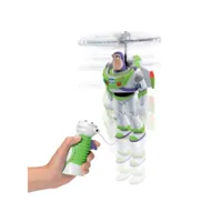 toy story smoby buzz volant smo203153002